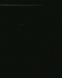 Filename=Beyonc_-_Diva_flv2346.jpg
Filesize=10KiB
Dimensions=854x480
Date added=Aug 06, 2012 Beyonc_-_Diva_flv2346.jpg