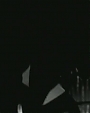 Filename=Beyonc_-_Diva_flv2347.jpg
Filesize=10KiB
Dimensions=854x480
Date added=Aug 06, 2012 Beyonc_-_Diva_flv2347.jpg