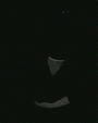 Filename=Beyonc_-_Diva_flv2348.jpg
Filesize=9KiB
Dimensions=854x480
Date added=Aug 06, 2012 Beyonc_-_Diva_flv2348.jpg