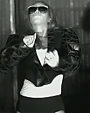 Filename=Beyonc_-_Diva_flv2349.jpg
Filesize=26KiB
Dimensions=854x480
Date added=Aug 06, 2012 Beyonc_-_Diva_flv2349.jpg