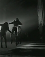 Filename=Beyonc_-_Diva_flv2350.jpg
Filesize=21KiB
Dimensions=854x480
Date added=Aug 06, 2012 Beyonc_-_Diva_flv2350.jpg