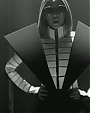 Filename=Beyonc_-_Diva_flv2353.jpg
Filesize=22KiB
Dimensions=854x480
Date added=Aug 06, 2012 Beyonc_-_Diva_flv2353.jpg