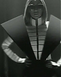 Filename=Beyonc_-_Diva_flv2354.jpg
Filesize=20KiB
Dimensions=854x480
Date added=Aug 06, 2012 Beyonc_-_Diva_flv2354.jpg