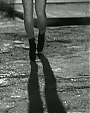 Filename=Beyonc_-_Diva_flv2355.jpg
Filesize=51KiB
Dimensions=854x480
Date added=Aug 06, 2012 Beyonc_-_Diva_flv2355.jpg