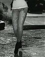 Filename=Beyonc_-_Diva_flv2357.jpg
Filesize=43KiB
Dimensions=854x480
Date added=Aug 06, 2012 Beyonc_-_Diva_flv2357.jpg