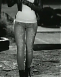 Filename=Beyonc_-_Diva_flv2358.jpg
Filesize=38KiB
Dimensions=854x480
Date added=Aug 06, 2012 Beyonc_-_Diva_flv2358.jpg