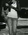 Filename=Beyonc_-_Diva_flv2359.jpg
Filesize=32KiB
Dimensions=854x480
Date added=Aug 06, 2012 Beyonc_-_Diva_flv2359.jpg