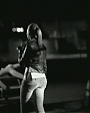 Filename=Beyonc_-_Diva_flv2360.jpg
Filesize=24KiB
Dimensions=854x480
Date added=Aug 06, 2012 Beyonc_-_Diva_flv2360.jpg