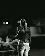 Filename=Beyonc_-_Diva_flv2361.jpg
Filesize=24KiB
Dimensions=854x480
Date added=Aug 06, 2012 Beyonc_-_Diva_flv2361.jpg