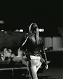 Filename=Beyonc_-_Diva_flv2362.jpg
Filesize=24KiB
Dimensions=854x480
Date added=Aug 06, 2012 Beyonc_-_Diva_flv2362.jpg