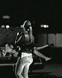 Filename=Beyonc_-_Diva_flv2363.jpg
Filesize=24KiB
Dimensions=854x480
Date added=Aug 06, 2012 Beyonc_-_Diva_flv2363.jpg