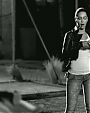 Filename=Beyonc_-_Diva_flv2365.jpg
Filesize=34KiB
Dimensions=854x480
Date added=Aug 06, 2012 Beyonc_-_Diva_flv2365.jpg