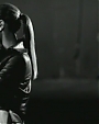 Filename=Beyonc_-_Diva_flv2366.jpg
Filesize=21KiB
Dimensions=854x480
Date added=Aug 06, 2012 Beyonc_-_Diva_flv2366.jpg
