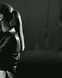 Filename=Beyonc_-_Diva_flv2367.jpg
Filesize=21KiB
Dimensions=854x480
Date added=Aug 06, 2012 Beyonc_-_Diva_flv2367.jpg