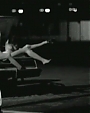 Filename=Beyonc_-_Diva_flv2368.jpg
Filesize=27KiB
Dimensions=854x480
Date added=Aug 06, 2012 Beyonc_-_Diva_flv2368.jpg