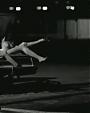 Filename=Beyonc_-_Diva_flv2369.jpg
Filesize=28KiB
Dimensions=854x480
Date added=Aug 06, 2012 Beyonc_-_Diva_flv2369.jpg