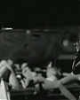 Filename=Beyonc_-_Diva_flv2370.jpg
Filesize=27KiB
Dimensions=854x480
Date added=Aug 06, 2012 Beyonc_-_Diva_flv2370.jpg