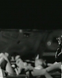 Filename=Beyonc_-_Diva_flv2371.jpg
Filesize=26KiB
Dimensions=854x480
Date added=Aug 06, 2012 Beyonc_-_Diva_flv2371.jpg