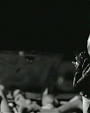 Filename=Beyonc_-_Diva_flv2372.jpg
Filesize=24KiB
Dimensions=854x480
Date added=Aug 06, 2012 Beyonc_-_Diva_flv2372.jpg