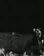 Filename=Beyonc_-_Diva_flv2373.jpg
Filesize=20KiB
Dimensions=854x480
Date added=Aug 06, 2012 Beyonc_-_Diva_flv2373.jpg