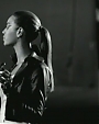 Filename=Beyonc_-_Diva_flv2374.jpg
Filesize=21KiB
Dimensions=854x480
Date added=Aug 06, 2012 Beyonc_-_Diva_flv2374.jpg