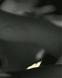 Filename=Beyonc_-_Diva_flv2377.jpg
Filesize=19KiB
Dimensions=854x480
Date added=Aug 06, 2012 Beyonc_-_Diva_flv2377.jpg