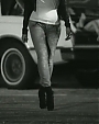 Filename=Beyonc_-_Diva_flv2379.jpg
Filesize=28KiB
Dimensions=854x480
Date added=Aug 06, 2012 Beyonc_-_Diva_flv2379.jpg