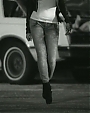 Filename=Beyonc_-_Diva_flv2380.jpg
Filesize=29KiB
Dimensions=854x480
Date added=Aug 06, 2012 Beyonc_-_Diva_flv2380.jpg