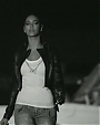 Filename=Beyonc_-_Diva_flv2381.jpg
Filesize=20KiB
Dimensions=854x480
Date added=Aug 06, 2012 Beyonc_-_Diva_flv2381.jpg
