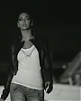 Filename=Beyonc_-_Diva_flv2382.jpg
Filesize=20KiB
Dimensions=854x480
Date added=Aug 06, 2012 Beyonc_-_Diva_flv2382.jpg