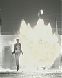 Filename=Beyonc_-_Diva_flv2384.jpg
Filesize=32KiB
Dimensions=854x480
Date added=Aug 06, 2012 Beyonc_-_Diva_flv2384.jpg