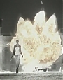 Filename=Beyonc_-_Diva_flv2385.jpg
Filesize=37KiB
Dimensions=854x480
Date added=Aug 06, 2012 Beyonc_-_Diva_flv2385.jpg