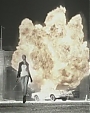 Filename=Beyonc_-_Diva_flv2386.jpg
Filesize=40KiB
Dimensions=854x480
Date added=Aug 06, 2012 Beyonc_-_Diva_flv2386.jpg