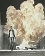 Filename=Beyonc_-_Diva_flv2387.jpg
Filesize=42KiB
Dimensions=854x480
Date added=Aug 06, 2012 Beyonc_-_Diva_flv2387.jpg