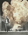Filename=Beyonc_-_Diva_flv2388.jpg
Filesize=43KiB
Dimensions=854x480
Date added=Aug 06, 2012 Beyonc_-_Diva_flv2388.jpg