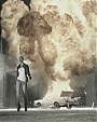 Filename=Beyonc_-_Diva_flv2389.jpg
Filesize=44KiB
Dimensions=854x480
Date added=Aug 06, 2012 Beyonc_-_Diva_flv2389.jpg
