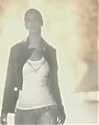 Filename=Beyonc_-_Diva_flv2390.jpg
Filesize=23KiB
Dimensions=854x480
Date added=Aug 06, 2012 Beyonc_-_Diva_flv2390.jpg