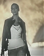 Filename=Beyonc_-_Diva_flv2391.jpg
Filesize=28KiB
Dimensions=854x480
Date added=Aug 06, 2012 Beyonc_-_Diva_flv2391.jpg