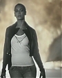Filename=Beyonc_-_Diva_flv2392.jpg
Filesize=28KiB
Dimensions=854x480
Date added=Aug 06, 2012 Beyonc_-_Diva_flv2392.jpg