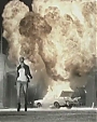 Filename=Beyonc_-_Diva_flv2393.jpg
Filesize=39KiB
Dimensions=854x480
Date added=Aug 06, 2012 Beyonc_-_Diva_flv2393.jpg