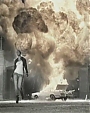 Filename=Beyonc_-_Diva_flv2394.jpg
Filesize=43KiB
Dimensions=854x480
Date added=Aug 06, 2012 Beyonc_-_Diva_flv2394.jpg