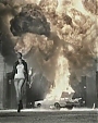 Filename=Beyonc_-_Diva_flv2395.jpg
Filesize=41KiB
Dimensions=854x480
Date added=Aug 06, 2012 Beyonc_-_Diva_flv2395.jpg
