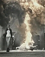 Filename=Beyonc_-_Diva_flv2396.jpg
Filesize=39KiB
Dimensions=854x480
Date added=Aug 06, 2012 Beyonc_-_Diva_flv2396.jpg