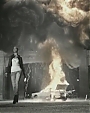 Filename=Beyonc_-_Diva_flv2397.jpg
Filesize=36KiB
Dimensions=854x480
Date added=Aug 06, 2012 Beyonc_-_Diva_flv2397.jpg