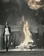 Filename=Beyonc_-_Diva_flv2398.jpg
Filesize=34KiB
Dimensions=854x480
Date added=Aug 06, 2012 Beyonc_-_Diva_flv2398.jpg