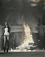 Filename=Beyonc_-_Diva_flv2399.jpg
Filesize=32KiB
Dimensions=854x480
Date added=Aug 06, 2012 Beyonc_-_Diva_flv2399.jpg