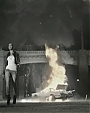 Filename=Beyonc_-_Diva_flv2400.jpg
Filesize=31KiB
Dimensions=854x480
Date added=Aug 06, 2012 Beyonc_-_Diva_flv2400.jpg