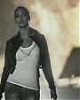 Filename=Beyonc_-_Diva_flv2401.jpg
Filesize=28KiB
Dimensions=854x480
Date added=Aug 06, 2012 Beyonc_-_Diva_flv2401.jpg