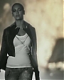 Filename=Beyonc_-_Diva_flv2402.jpg
Filesize=28KiB
Dimensions=854x480
Date added=Aug 06, 2012 Beyonc_-_Diva_flv2402.jpg