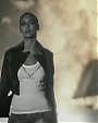 Filename=Beyonc_-_Diva_flv2403.jpg
Filesize=28KiB
Dimensions=854x480
Date added=Aug 06, 2012 Beyonc_-_Diva_flv2403.jpg